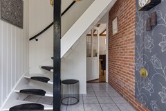 Ericalaan 5, 9828 PG Oostwold - Ericalaan 5_08.jpg